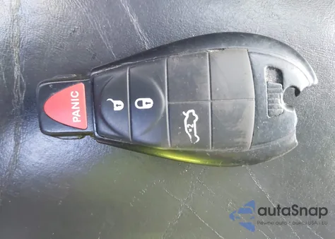 2008 Dodge Charger Sxt from USA, damaged, VIN 2B3KA33G18H144763